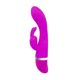 Pretty Love Vibe Freda Purple - BI-014386 - Teknashop Ltd