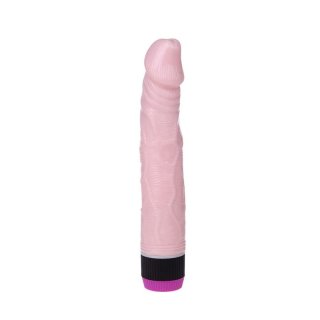 Vibe Adour Club Flesh - BW-001081 - Teknashop Ltd