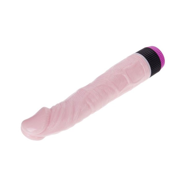 Vibe Adour Club Flesh - BW-001081 - Teknashop Ltd