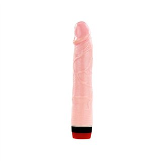 Vibe Rocking Dong - BW-001083 - Teknashop Ltd