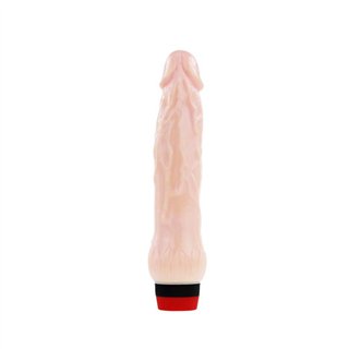 Baile Vibe Flesh - BW-001085 - Teknashop Ltd