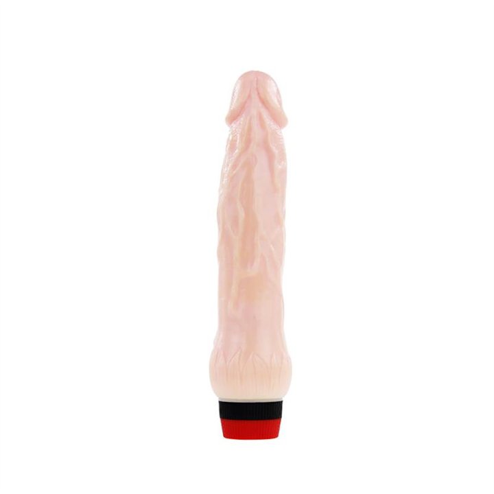 Baile Vibe Flesh - BW-001085 - Teknashop Ltd