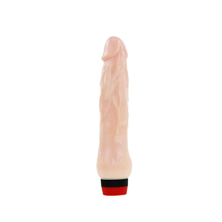 Baile Vibe Flesh - BW-001085 - Teknashop Ltd