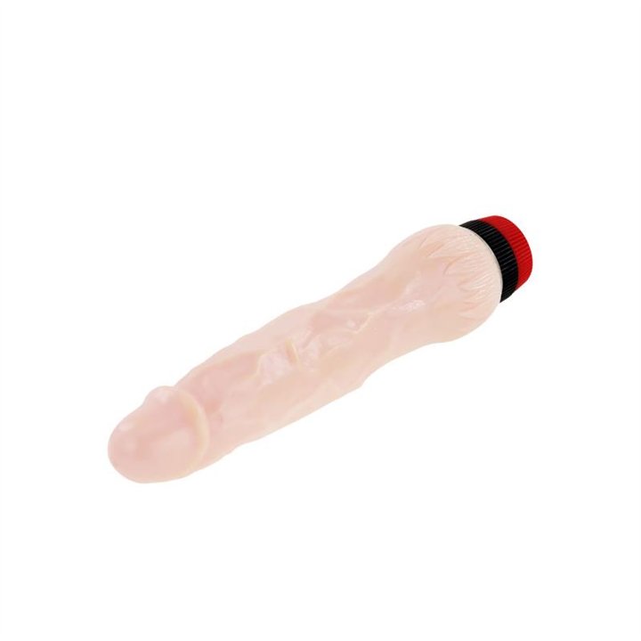 Baile Vibe Flesh - BW-001085 - Teknashop Ltd