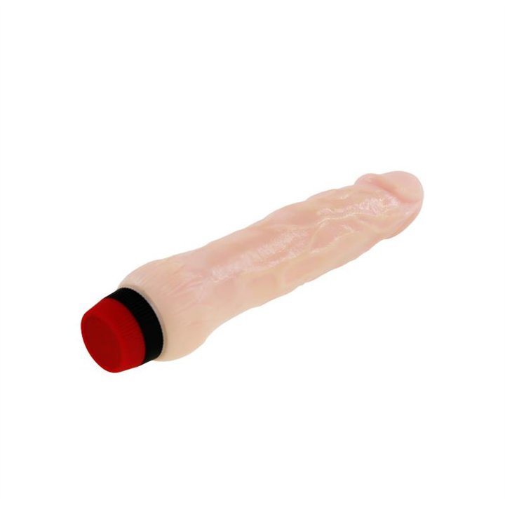 Baile Vibe Flesh - BW-001085 - Teknashop Ltd