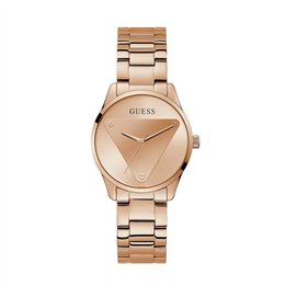 GUESS Mod. EMBLEM - WW.GW0485L2 - Teknashop Ltd