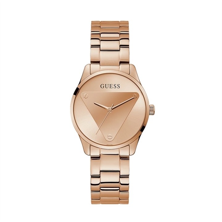 GUESS Mod. EMBLEM - WW.GW0485L2 - Teknashop Ltd