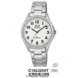 Q&Q FASHION Mod. C192J204Y - WW.C192J204Y - Teknashop Ltd