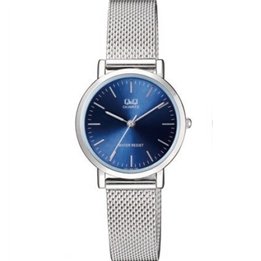 Q&Q FASHION Mod. QA21J202Y - WW.QA21J202Y - Teknashop Ltd