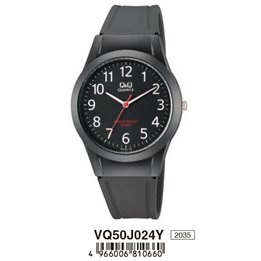Q&Q FASHION Mod. VQ50J024Y - WW.VQ50J024Y - Teknashop Ltd
