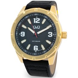 Q&Q FASHION Mod. QB14J105Y - WW.QB14J105Y - Teknashop Ltd