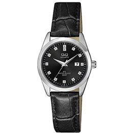 Q&Q FASHION Mod. QZ13J302Y - WW.QZ13J302Y - Teknashop Ltd