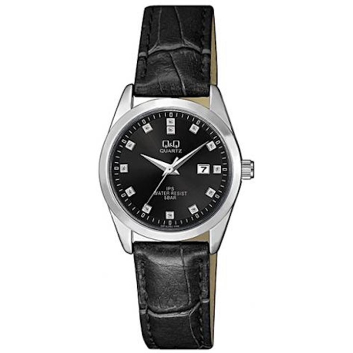 Q&Q FASHION Mod. QZ13J302Y - WW.QZ13J302Y - Teknashop Ltd