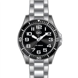 Q&Q FASHION Mod. QB64J225Y - WW.QB64J225Y - Teknashop Ltd