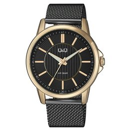 Q&Q FASHION Mod. QB66J412Y - WW.QB66J412Y - Teknashop Ltd