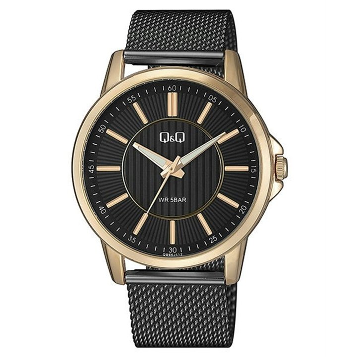 Q&Q FASHION Mod. QB66J412Y - WW.QB66J412Y - Teknashop Ltd