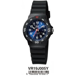 Q&Q FASHION Mod. VR19J005Y - WW.VR19J005Y - Teknashop Ltd