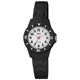 Q&Q FASHION Mod. VS66J001Y - WW.VS66J001Y - Teknashop Ltd