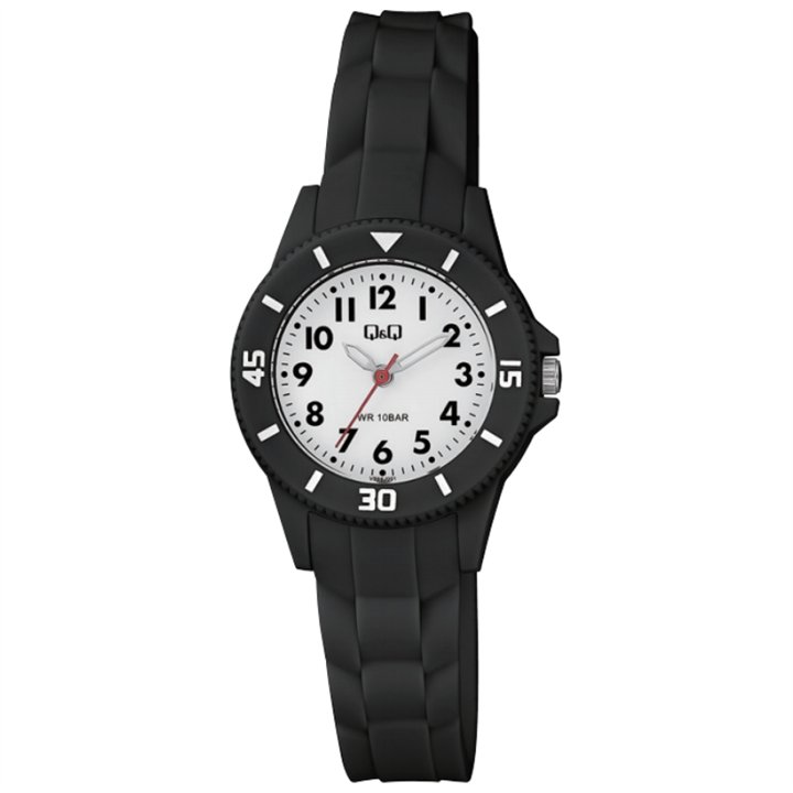 Q&Q FASHION Mod. VS66J001Y - WW.VS66J001Y - Teknashop Ltd