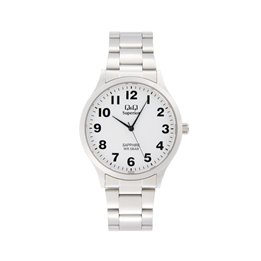 Q&Q FASHION Mod. SUPERIOR - WW.S278J214Y - Teknashop Ltd