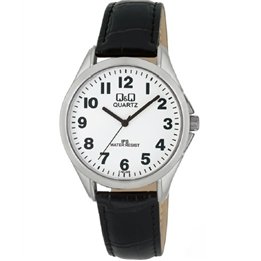 Q&Q FASHION Mod. C192J304Y - WW.C192J304Y - Teknashop Ltd