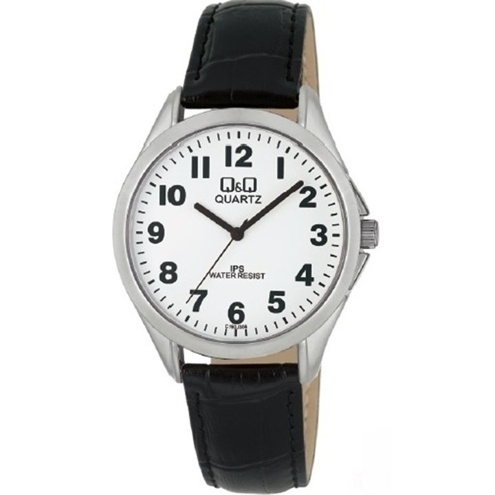 Q&Q FASHION Mod. C192J304Y - WW.C192J304Y - Teknashop Ltd