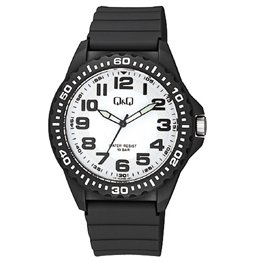 Q&Q FASHION Mod. VS16J006Y - WW.VS16J006Y - Teknashop Ltd