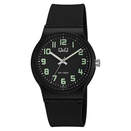 Q&Q FASHION Mod. VS50J010Y - WW.VS50J010Y - Teknashop Ltd