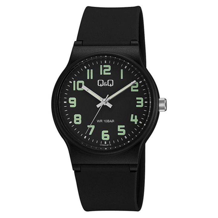 Q&Q FASHION Mod. VS50J010Y - WW.VS50J010Y - Teknashop Ltd