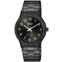 Q&Q FASHION Mod. VS50J004Y - WW.VS50J004Y - Teknashop Ltd