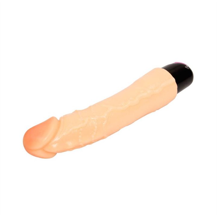 Vibe Flesh 25 cm - BW-006054 - Teknashop Ltd