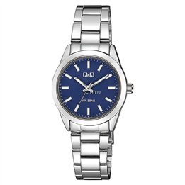 Q&Q FASHION Mod. Q82A-002PY - WW.Q82A-002PY - Teknashop Ltd