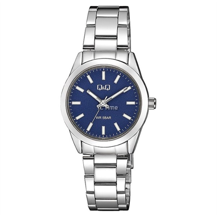 Q&Q FASHION Mod. Q82A-002PY - WW.Q82A-002PY - Teknashop Ltd