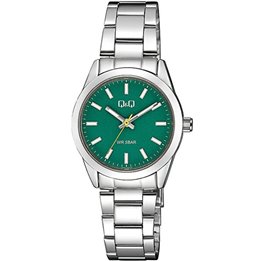 Q&Q FASHION Mod. Q82A-003PY - WW.Q82A-003PY - Teknashop Ltd
