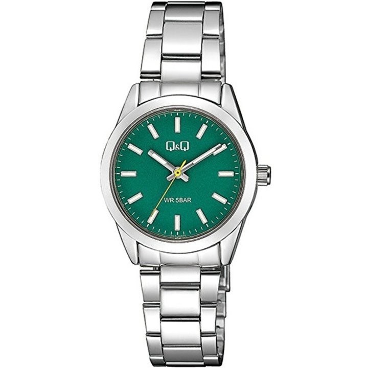 Q&Q FASHION Mod. Q82A-003PY - WW.Q82A-003PY - Teknashop Ltd