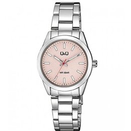 Q&Q FASHION Mod. Q82A-005PY - WW.Q82A-005PY - Teknashop Ltd