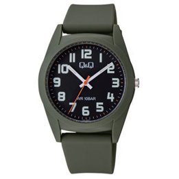Q&Q FASHION Mod. V13AJ005Y - WW.V13AJ005Y - Teknashop Ltd