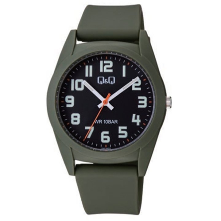Q&Q FASHION Mod. V13AJ005Y - WW.V13AJ005Y - Teknashop Ltd