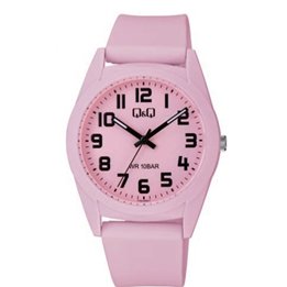 Q&Q FASHION Mod. V13AJ006Y - WW.V13AJ006Y - Teknashop Ltd
