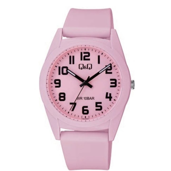 Q&Q FASHION Mod. V13AJ006Y - WW.V13AJ006Y - Teknashop Ltd