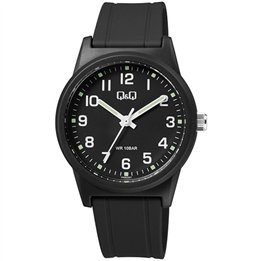 Q&Q FASHION Mod. VR35J027Y - WW.VR35J027Y - Teknashop Ltd