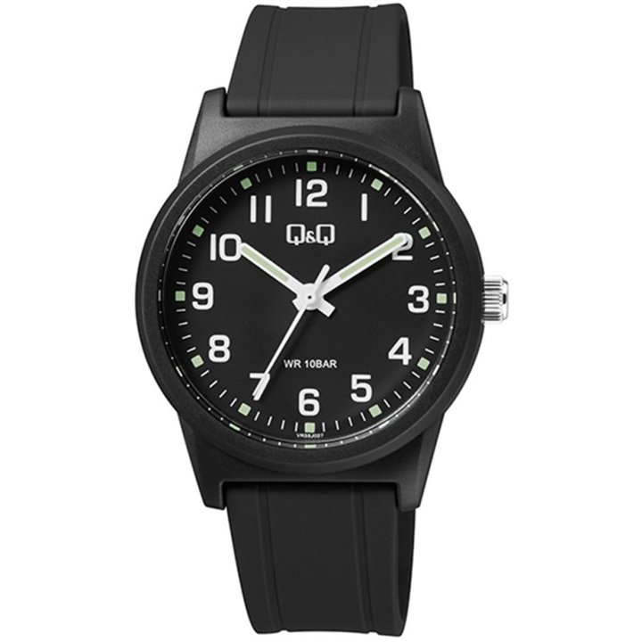 Q&Q FASHION Mod. VR35J027Y - WW.VR35J027Y - Teknashop Ltd