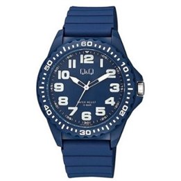 Q&Q FASHION Mod. VS16J009Y - WW.VS16J009Y - Teknashop Ltd