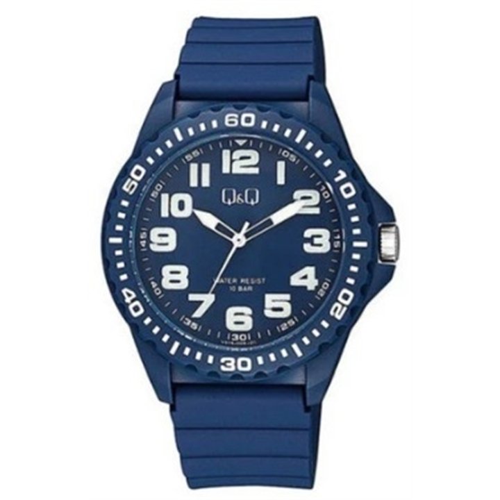 Q&Q FASHION Mod. VS16J009Y - WW.VS16J009Y - Teknashop Ltd