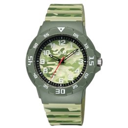 Q&Q FASHION Mod. V02A-011VY - WW.V02A-011VY - Teknashop Ltd
