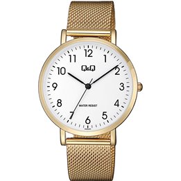 Q&Q FASHION Mod. QA20J054Y - WW.QA20J054Y - Teknashop Ltd