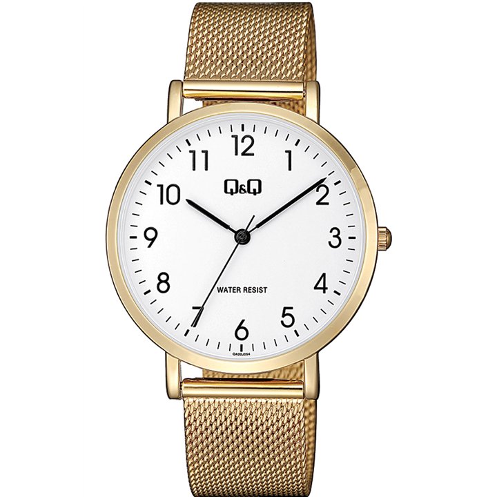 Q&Q FASHION Mod. QA20J054Y - WW.QA20J054Y - Teknashop Ltd