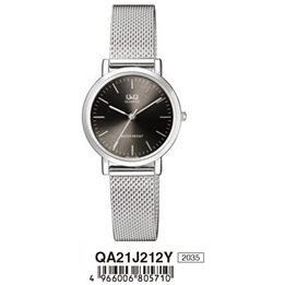 Q&Q ATTRACTIVE Mod. QA21J212Y - WW.QA21J212Y - Teknashop Ltd
