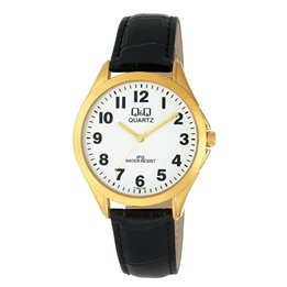 Q&Q Mod. GENT ONLY TIME - WW.C192J104Y - Teknashop Ltd
