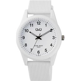 Q&Q Mod. SPORT ONLY TIME - WW.VS12J006Y - Teknashop Ltd
